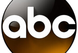 ABC_Logo_Butterscotch_L_RGB1-300x300-1