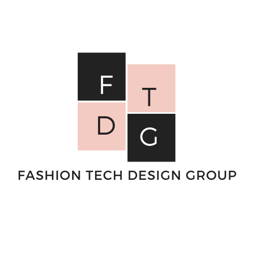 Fashion Tech Design Group