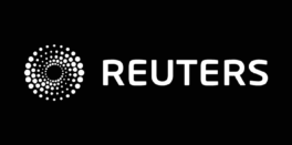 Reuters-logo-300x131-1