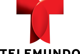 Telemundo_2013_Logo