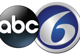WLNE-TV_2011_Logo
