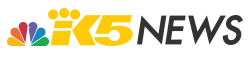 logo-main2x